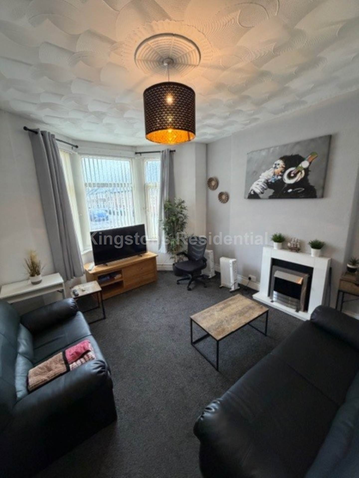 Monthermer Road, Cathays, Cardiff,  CF24 4QX, Image 11