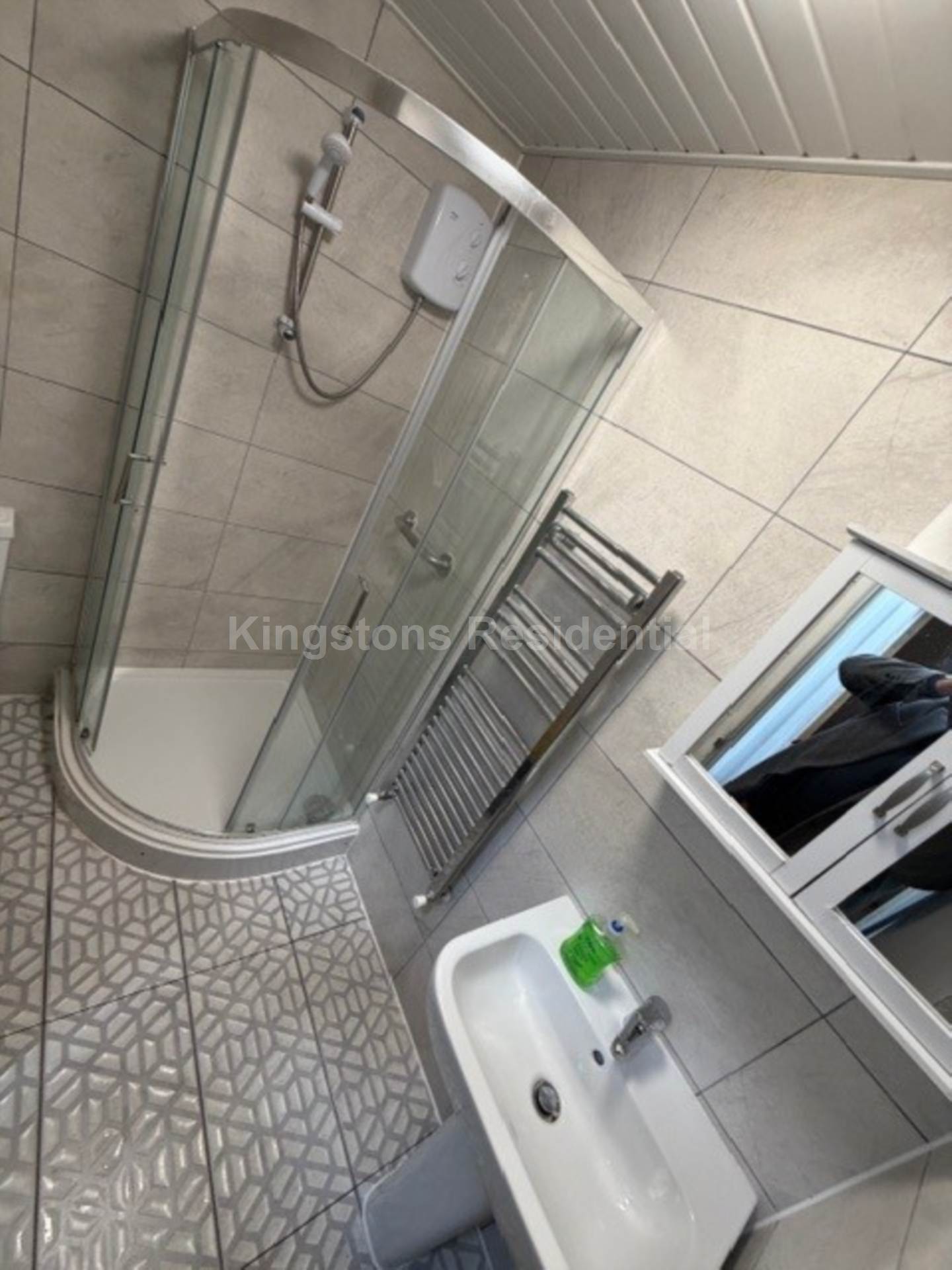 Monthermer Road, Cathays, Cardiff,  CF24 4QX, Image 2