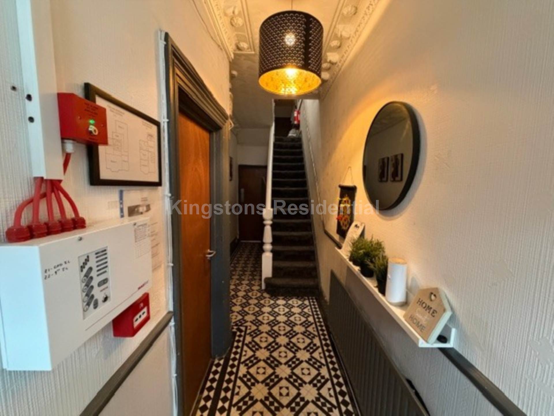 Monthermer Road, Cathays, Cardiff,  CF24 4QX, Image 5