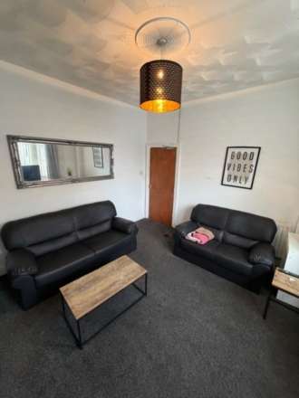 Monthermer Road, Cathays, Cardiff,  CF24 4QX, Image 10