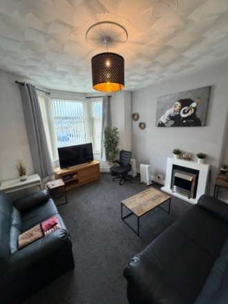 Monthermer Road, Cathays, Cardiff,  CF24 4QX, Image 11