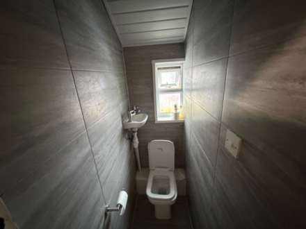 Monthermer Road, Cathays, Cardiff,  CF24 4QX, Image 12