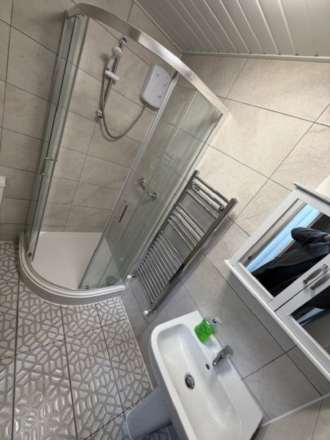 Monthermer Road, Cathays, Cardiff,  CF24 4QX, Image 2