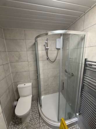 Monthermer Road, Cathays, Cardiff,  CF24 4QX, Image 3