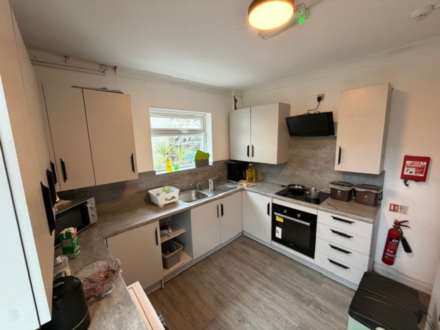 Monthermer Road, Cathays, Cardiff,  CF24 4QX, Image 6