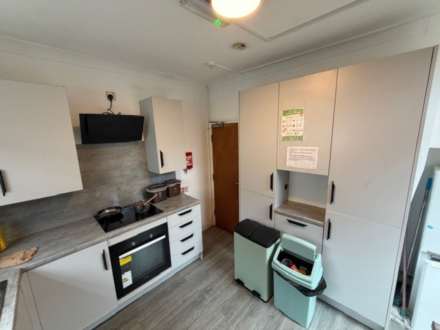 Monthermer Road, Cathays, Cardiff,  CF24 4QX, Image 7