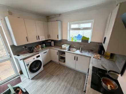 Monthermer Road, Cathays, Cardiff,  CF24 4QX, Image 8