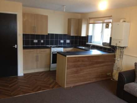 Moira Court, Adamsdown, Image 1