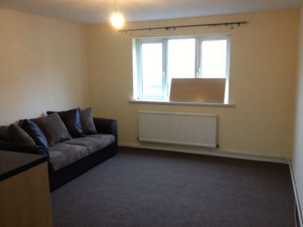 Moira Court, Adamsdown, Image 2