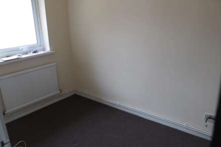 Moira Court, Adamsdown, Image 5