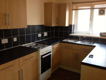 Moira Court, Adamsdown, Image 6