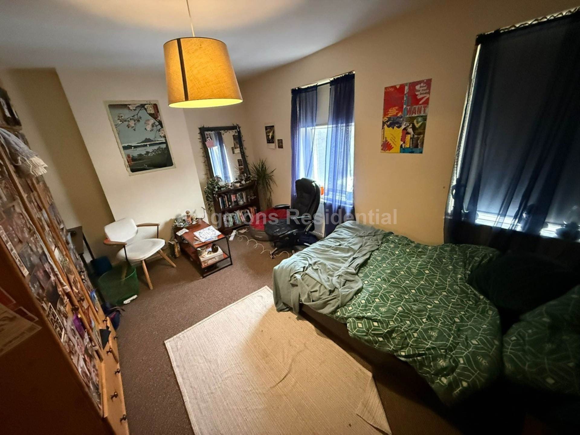 Moy Road, Roath, Cardiff, CF24 4SG, Image 13