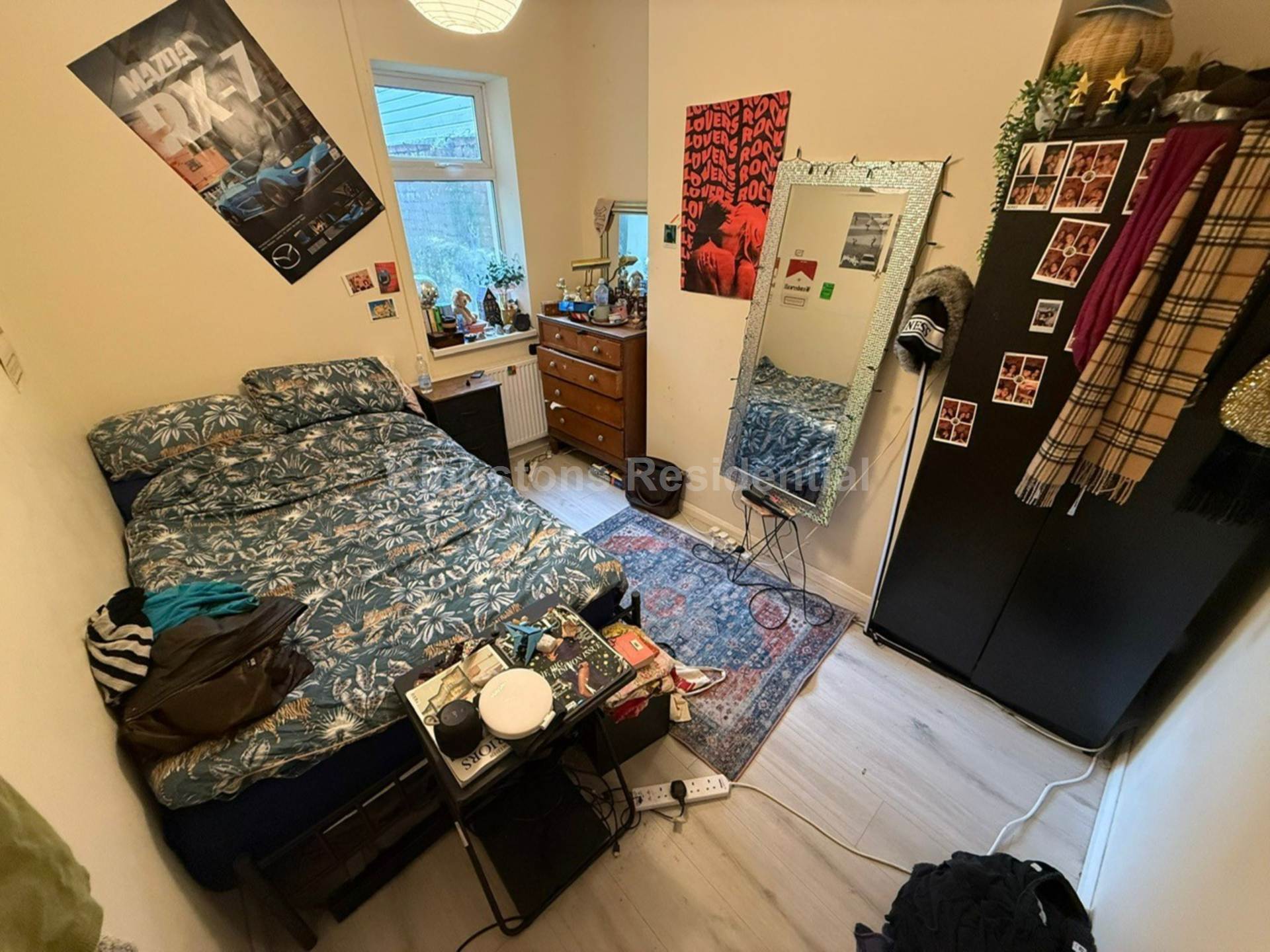 Moy Road, Roath, Cardiff, CF24 4SG, Image 15