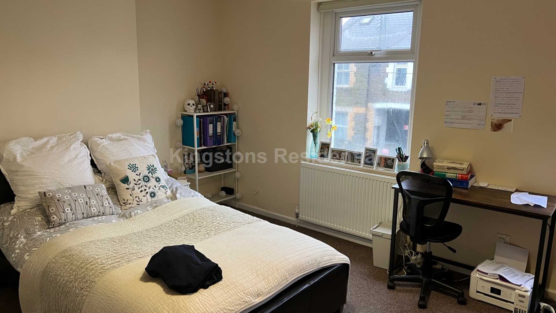 Moy Road, Roath, Cardiff, CF24 4SG, Image 5