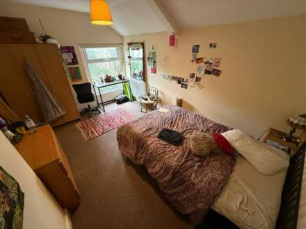 Moy Road, Roath, Cardiff, CF24 4SG, Image 14