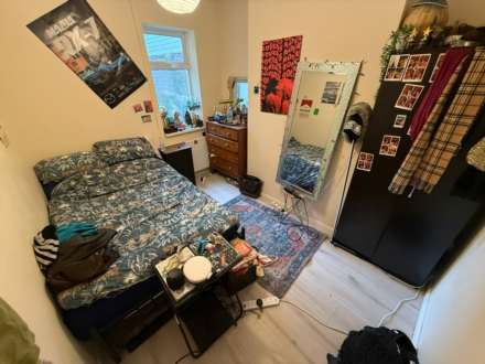 Moy Road, Roath, Cardiff, CF24 4SG, Image 15