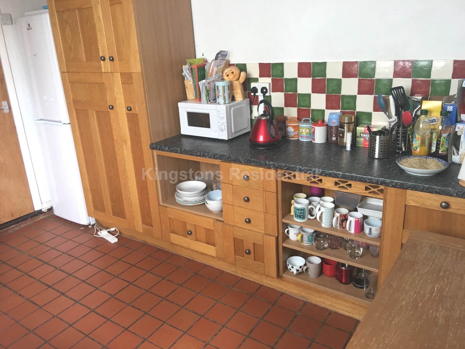 Tewkesbury Street, Cathays, Cardiff, CF24 4QT, Image 6