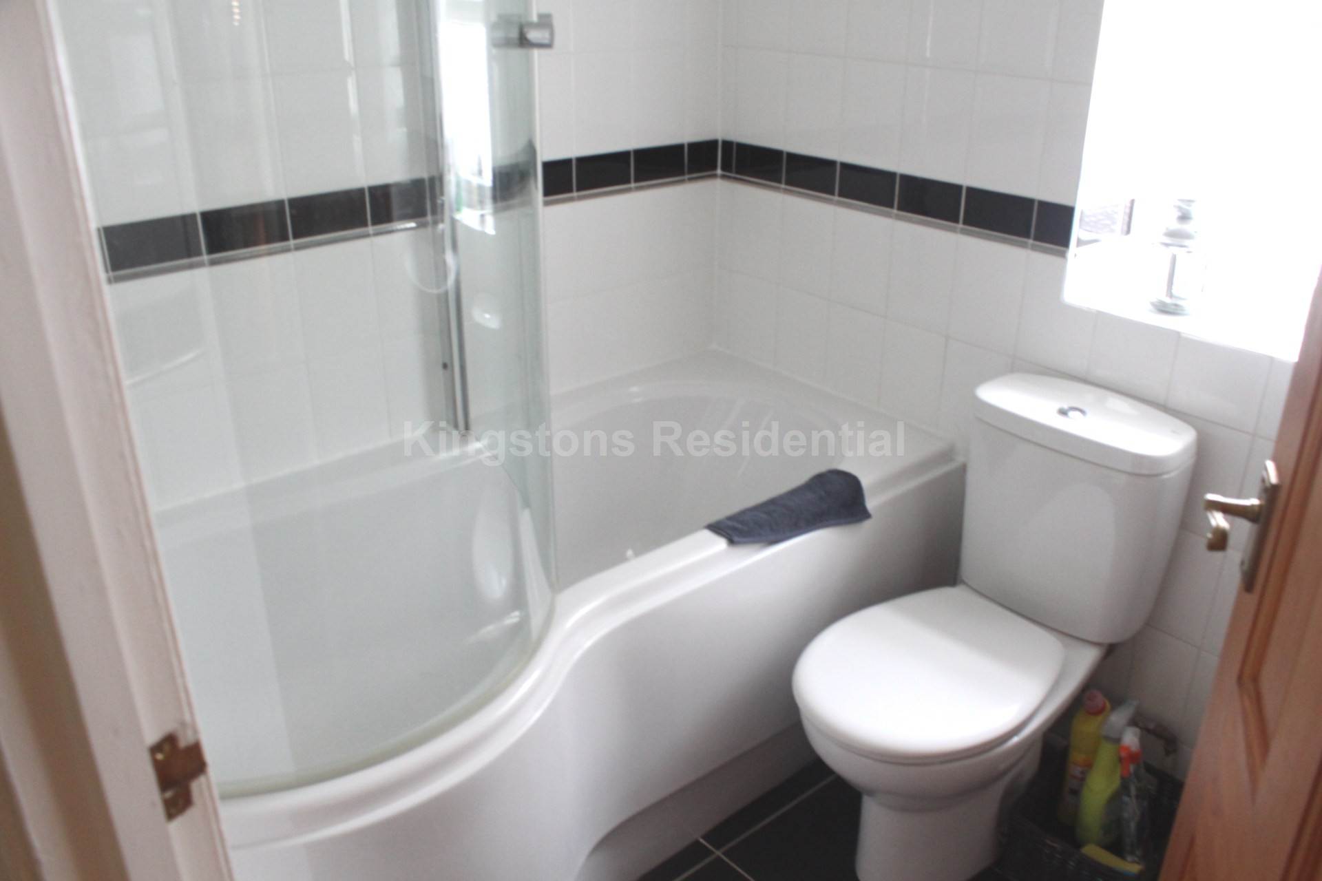 Tewkesbury Street, Cathays, Cardiff, CF24 4QT, Image 8