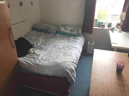 Tewkesbury Street, Cathays, Cardiff, CF24 4QT, Image 4