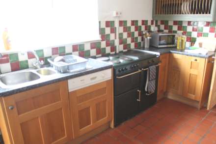 Tewkesbury Street, Cathays, Cardiff, CF24 4QT, Image 5