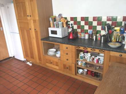 Tewkesbury Street, Cathays, Cardiff, CF24 4QT, Image 6