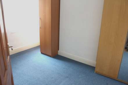 Tewkesbury Street, Cathays, Cardiff, CF24 4QT, Image 9