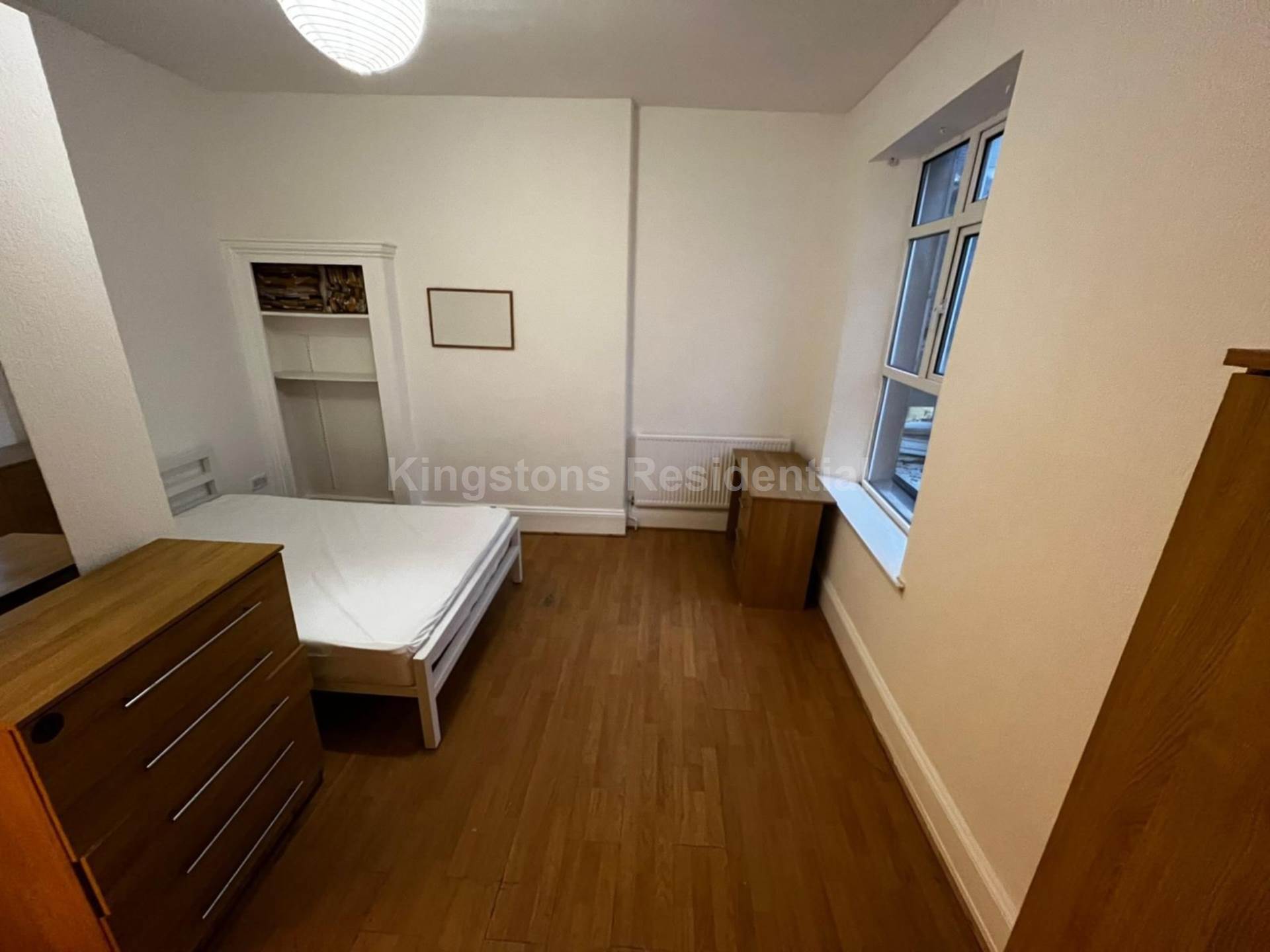 City Road, Roath, CF24 3JB, Image 10