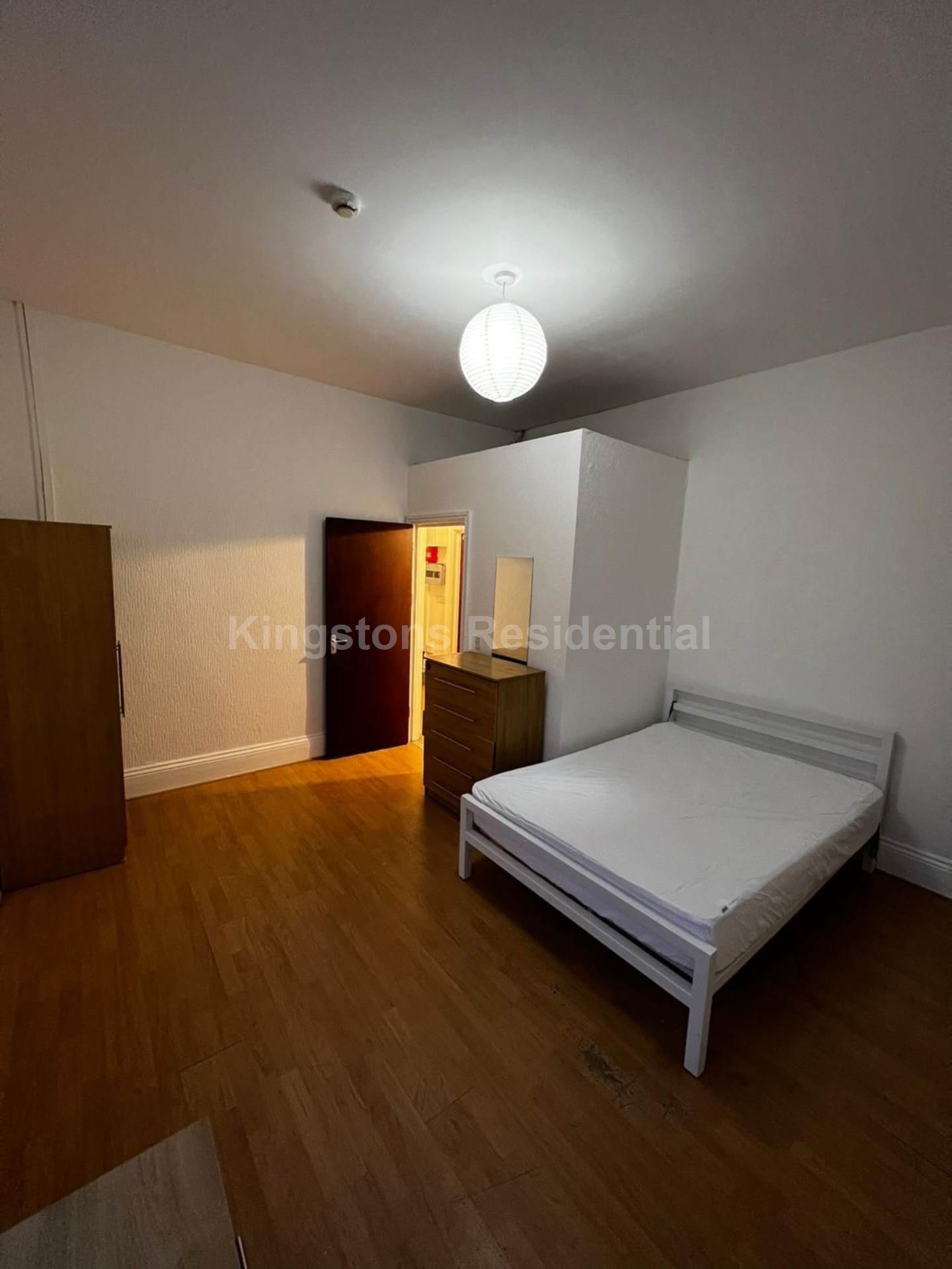 City Road, Roath, CF24 3JB, Image 11