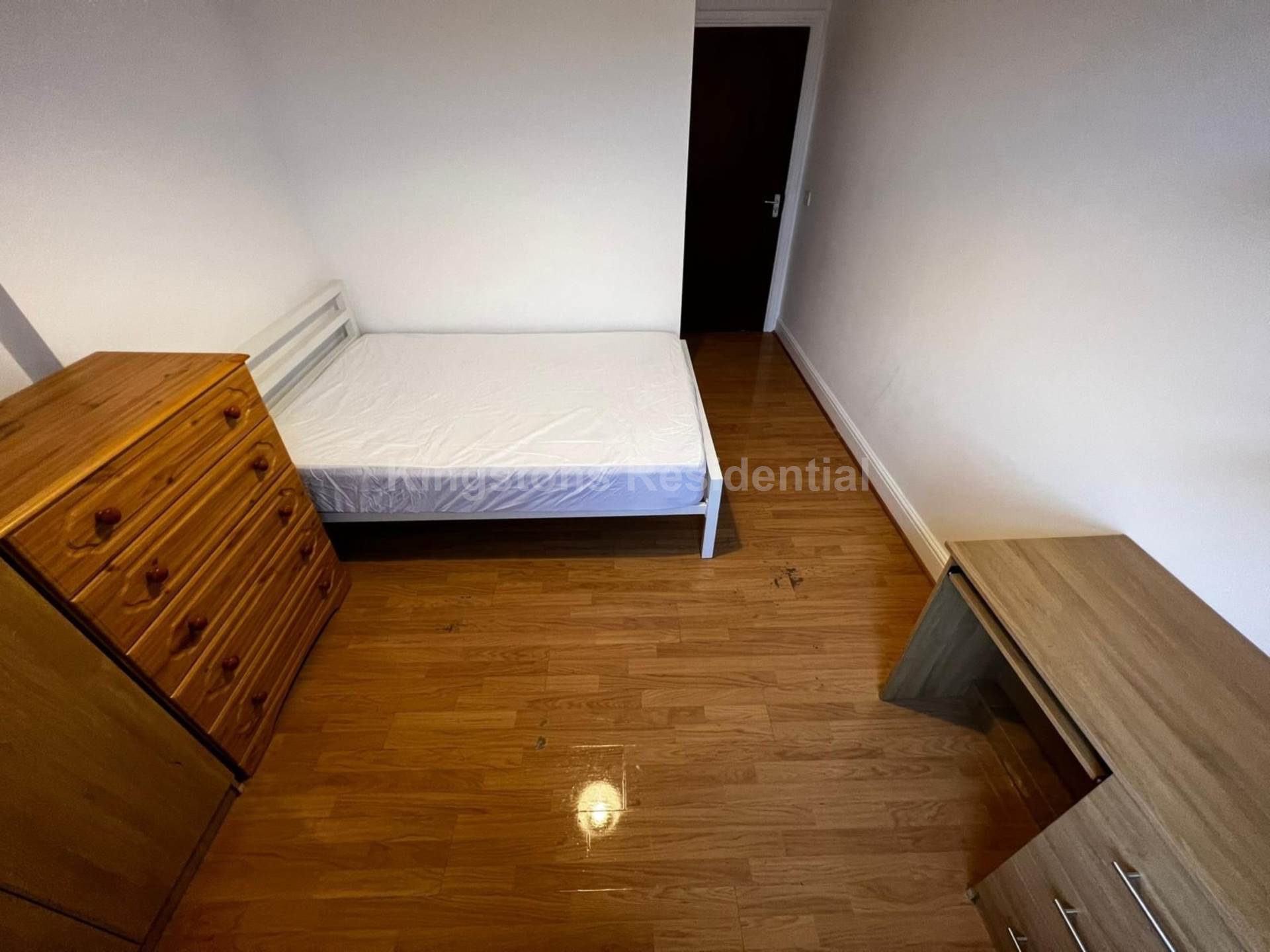 City Road, Roath, CF24 3JB, Image 12