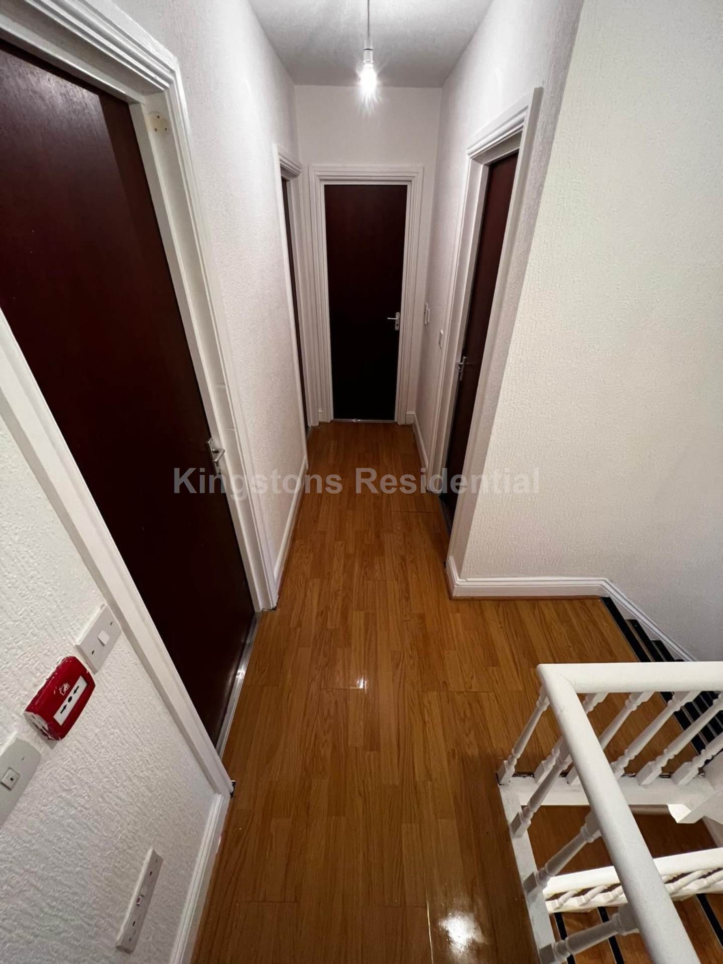 City Road, Roath, CF24 3JB, Image 13