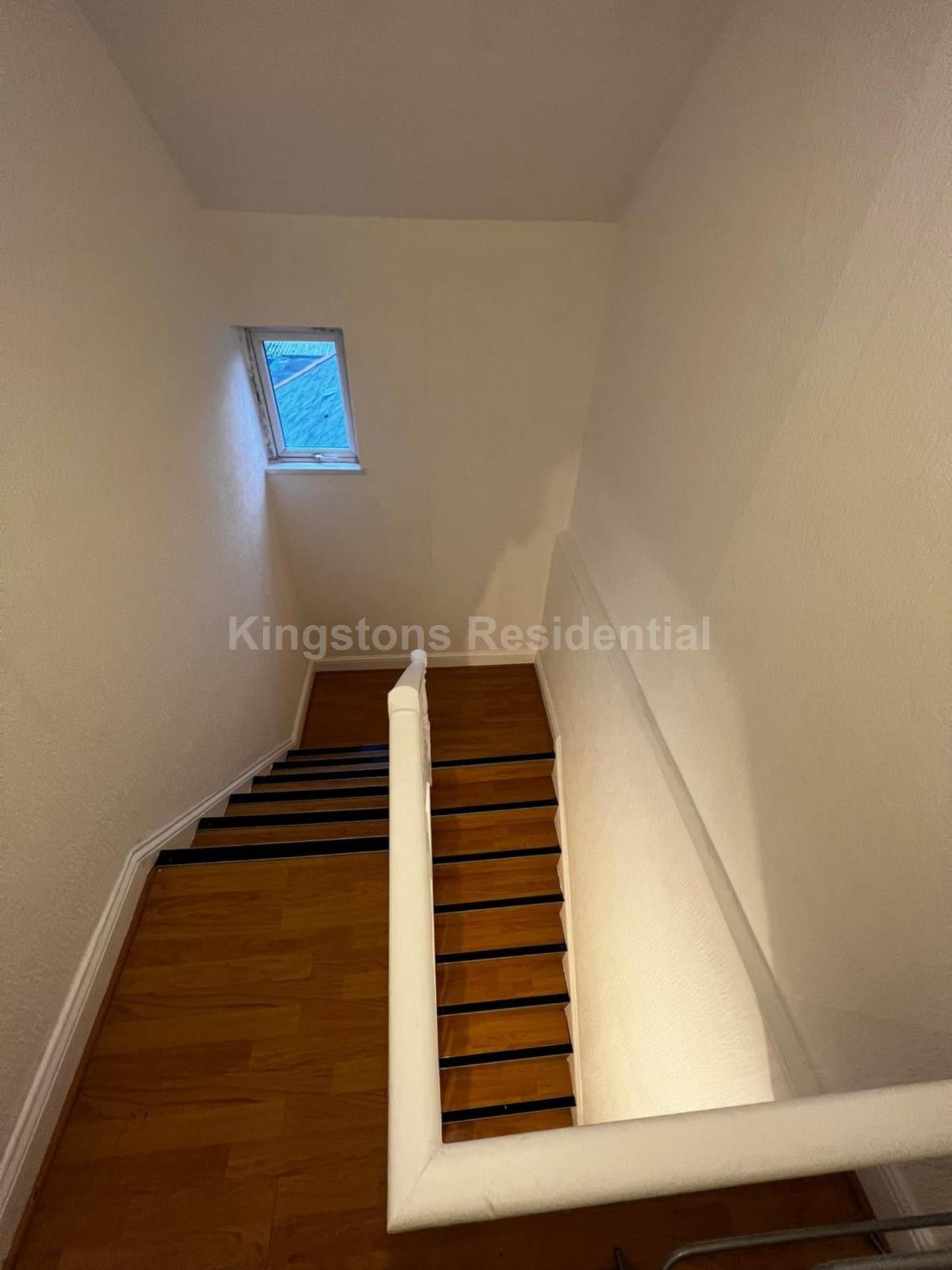 City Road, Roath, CF24 3JB, Image 14