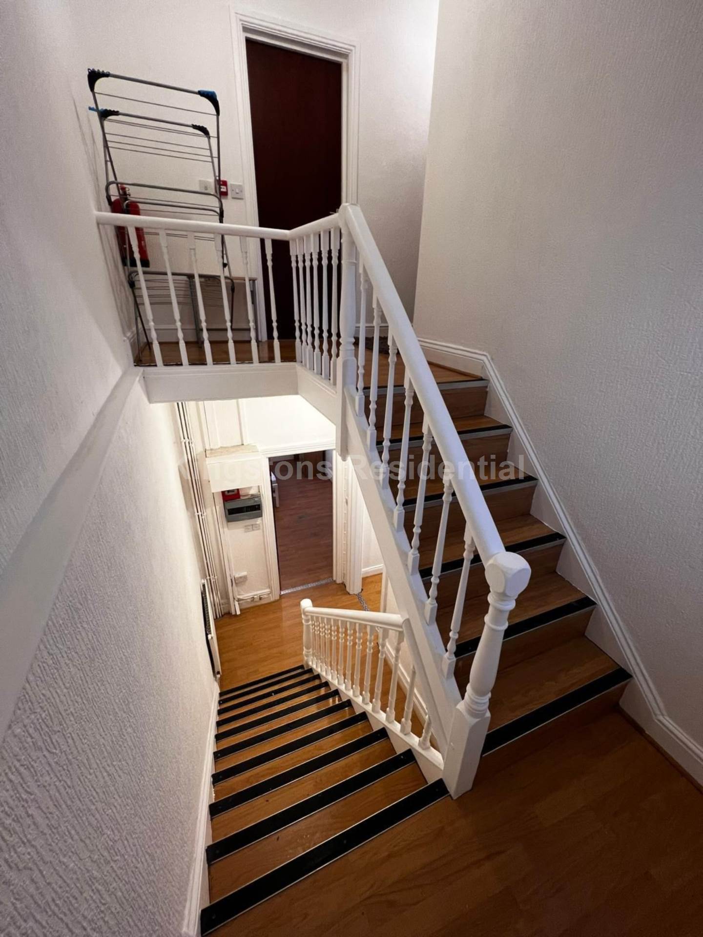 City Road, Roath, CF24 3JB, Image 15