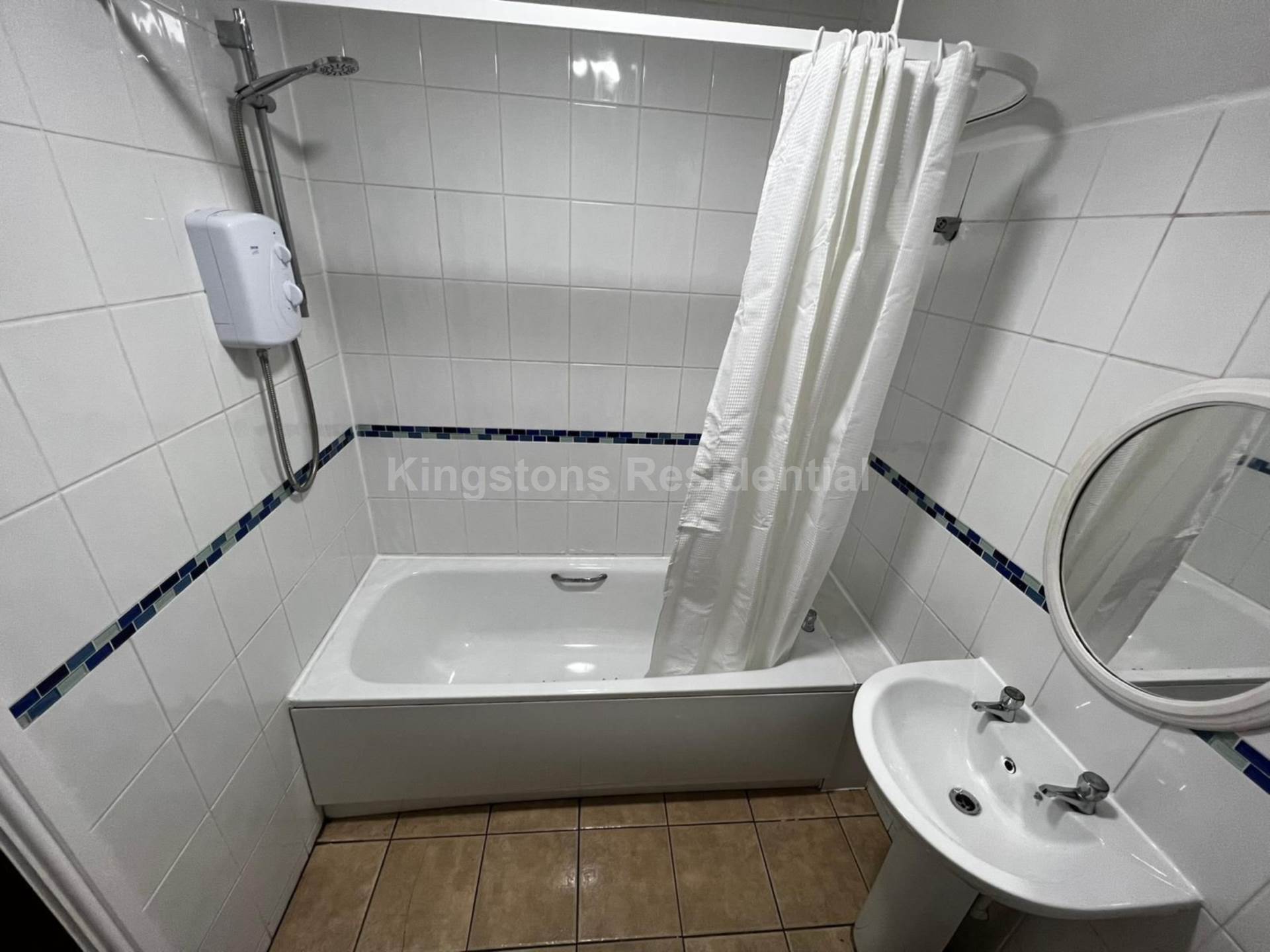 City Road, Roath, CF24 3JB, Image 17