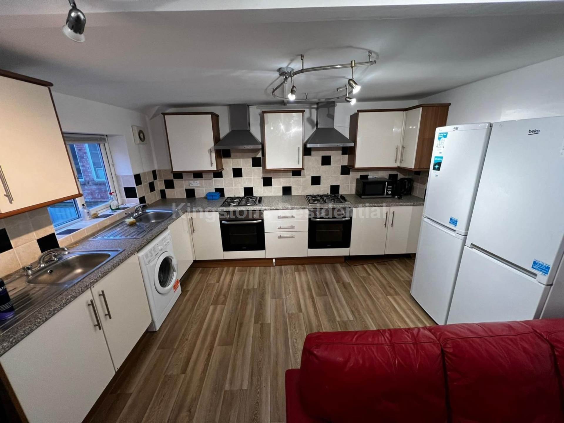 City Road, Roath, CF24 3JB, Image 2