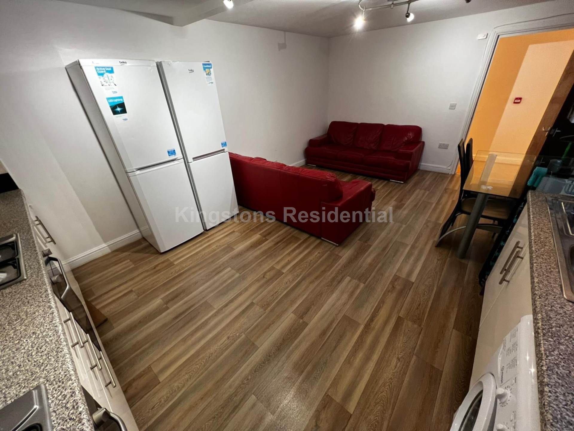 City Road, Roath, CF24 3JB, Image 3