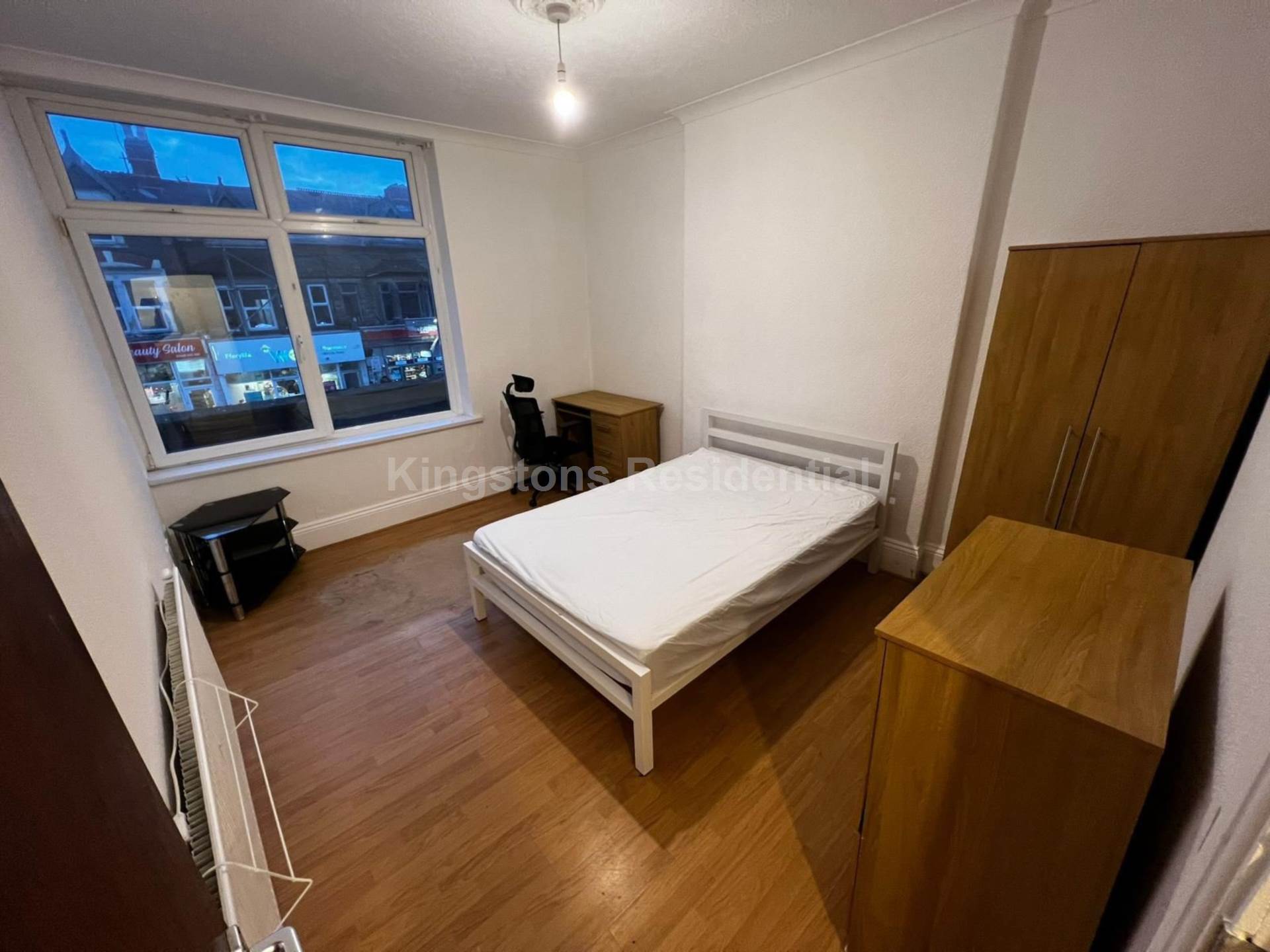 City Road, Roath, CF24 3JB, Image 5