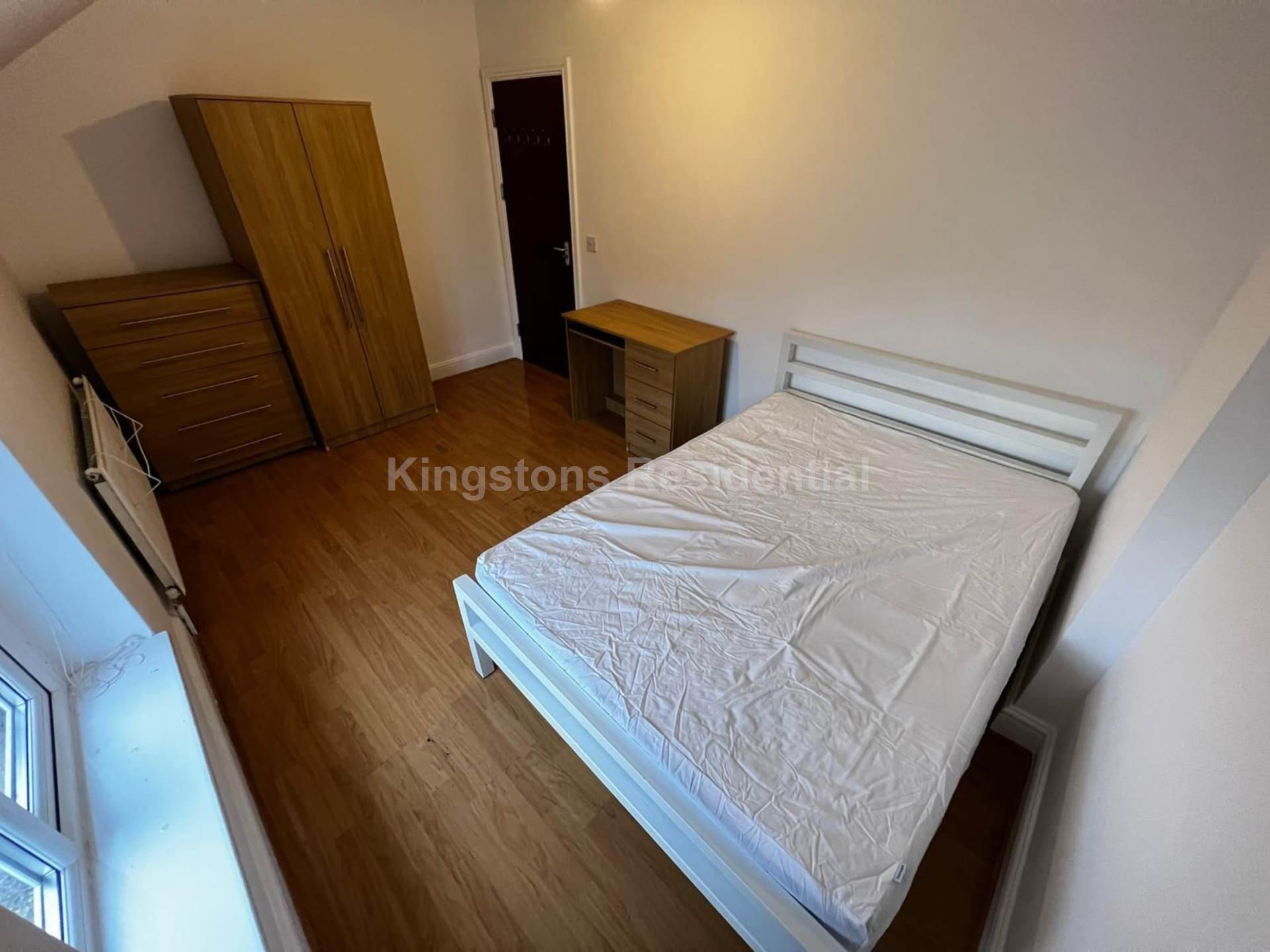 City Road, Roath, CF24 3JB, Image 6