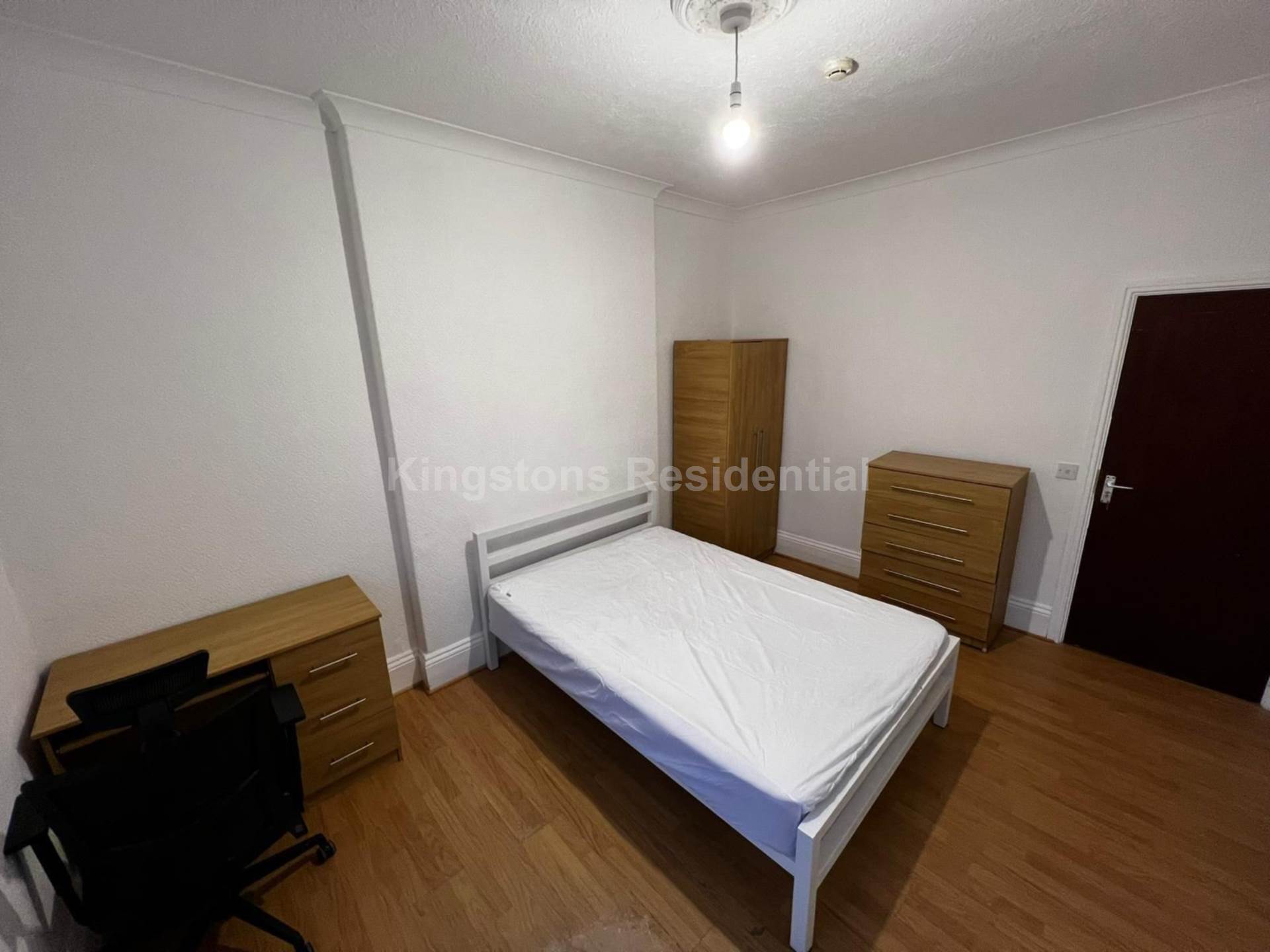 City Road, Roath, CF24 3JB, Image 7