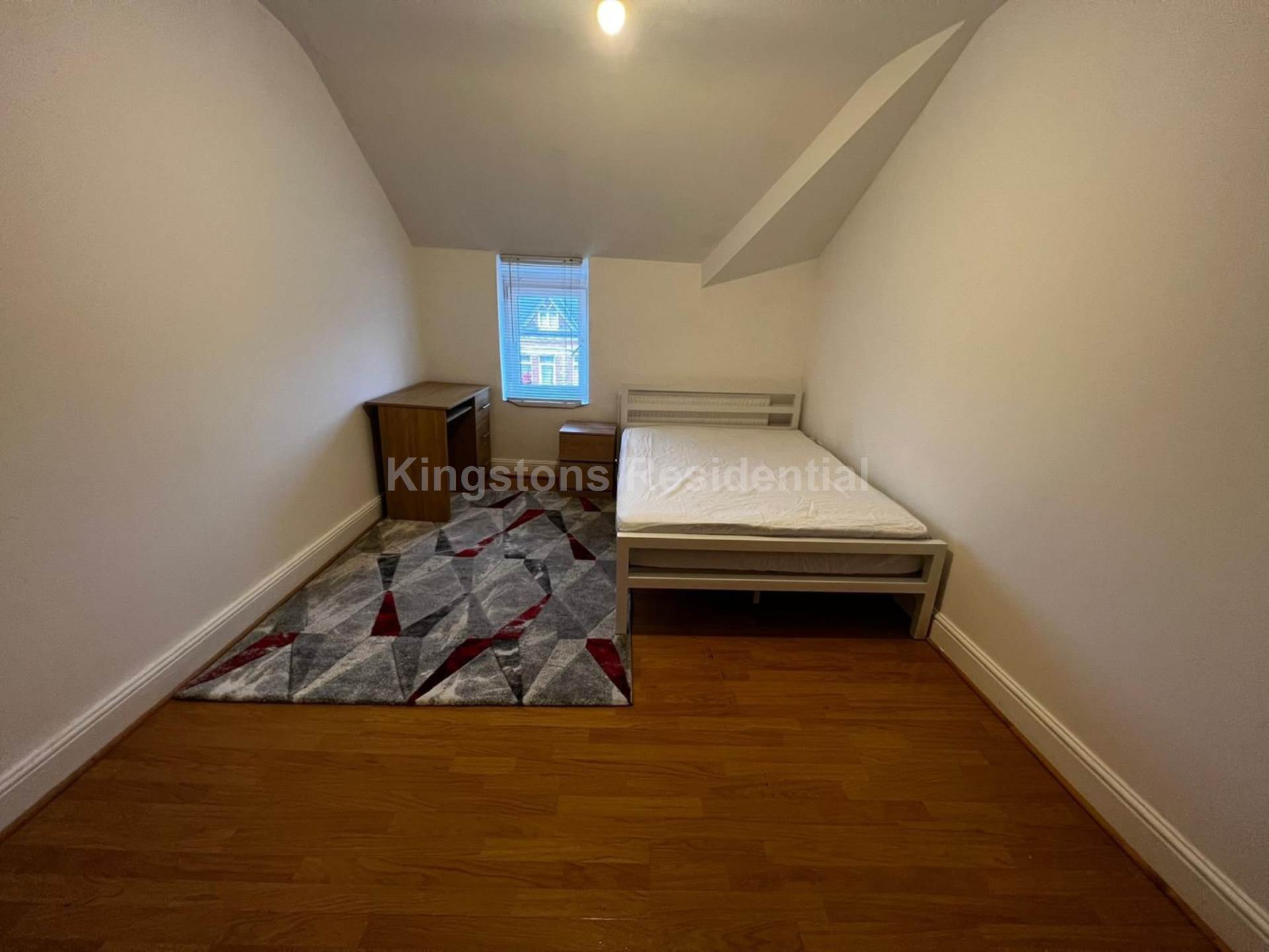 City Road, Roath, CF24 3JB, Image 9