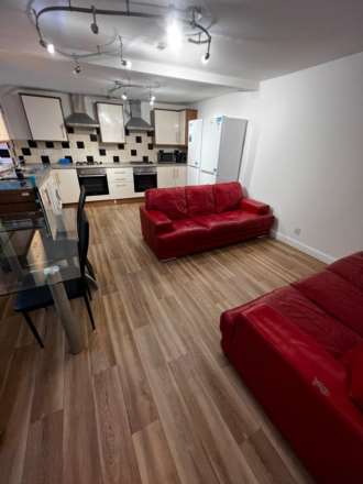 City Road, Roath, CF24 3JB, Image 1