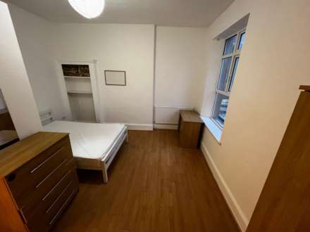 City Road, Roath, CF24 3JB, Image 10