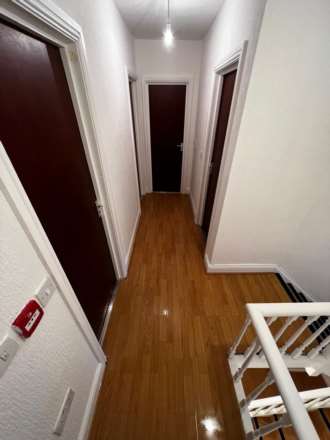 City Road, Roath, CF24 3JB, Image 13