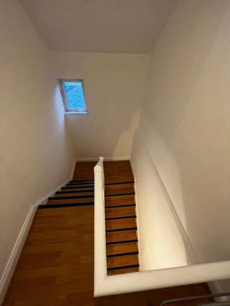 City Road, Roath, CF24 3JB, Image 14