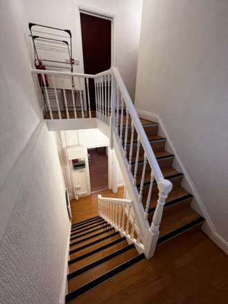 City Road, Roath, CF24 3JB, Image 15