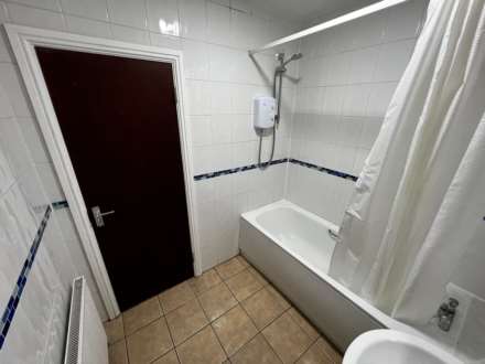 City Road, Roath, CF24 3JB, Image 16