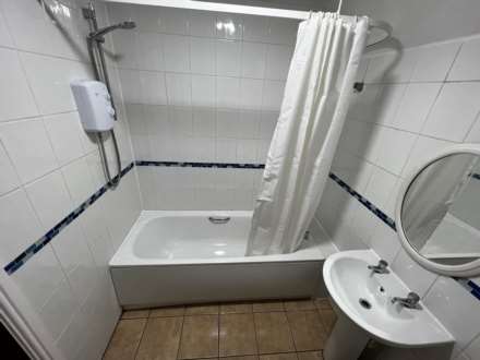 City Road, Roath, CF24 3JB, Image 17