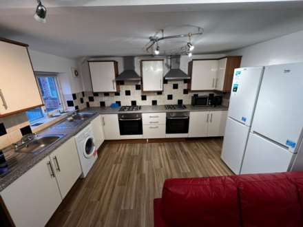 City Road, Roath, CF24 3JB, Image 2