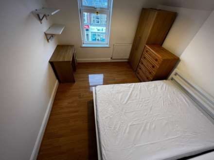 City Road, Roath, CF24 3JB, Image 4