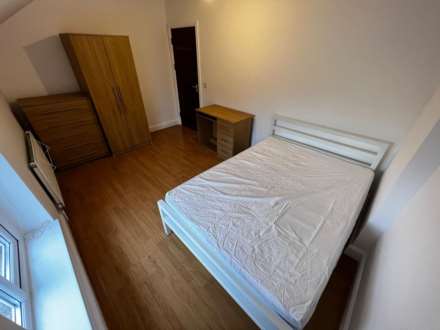 City Road, Roath, CF24 3JB, Image 6