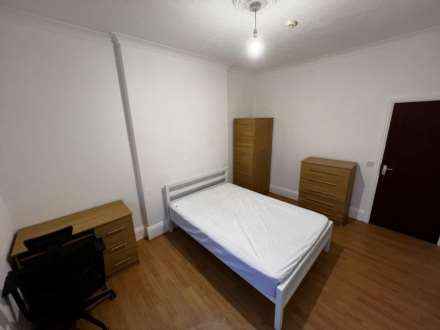 City Road, Roath, CF24 3JB, Image 7
